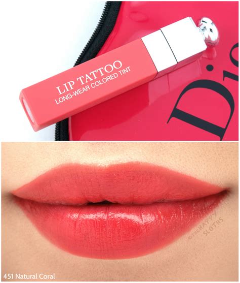 dior addict lip tattoo berry|Dior Addict lipstick sephora.